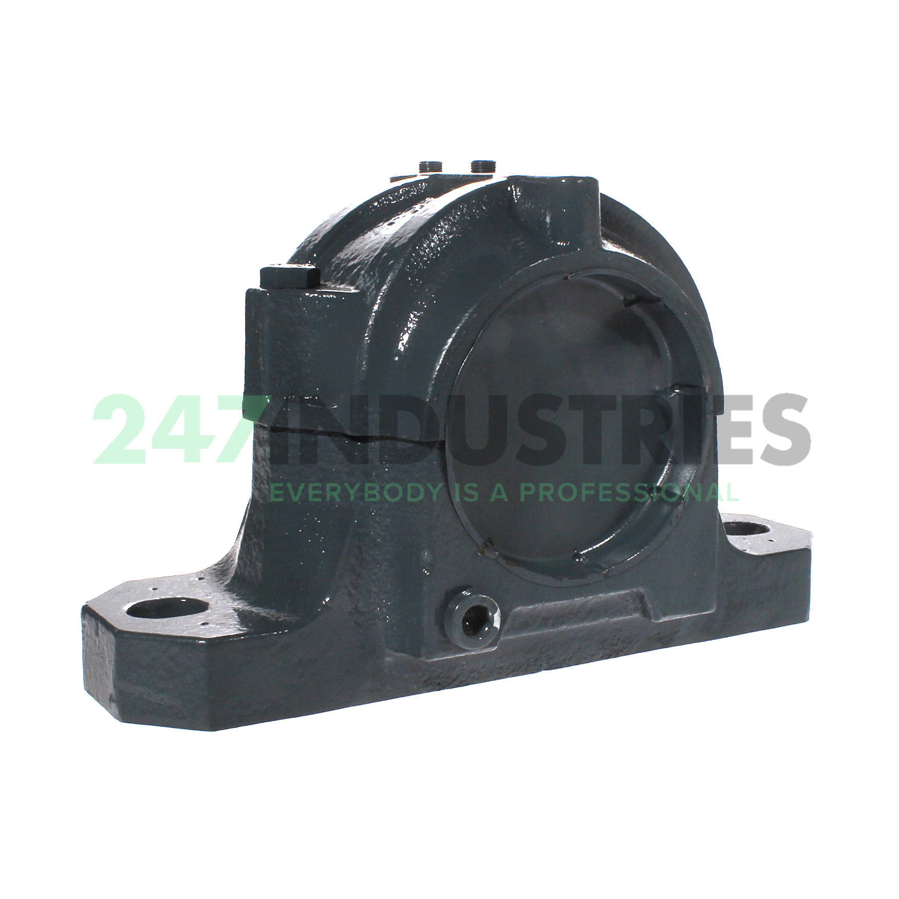 SNV140-F-L FAG Image 3