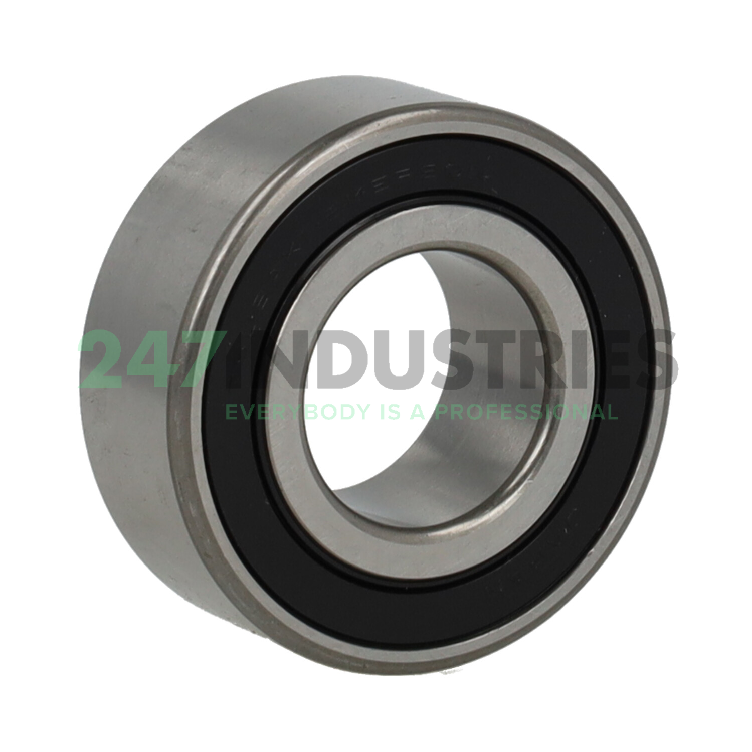 BB25-2GD TSU Image 2