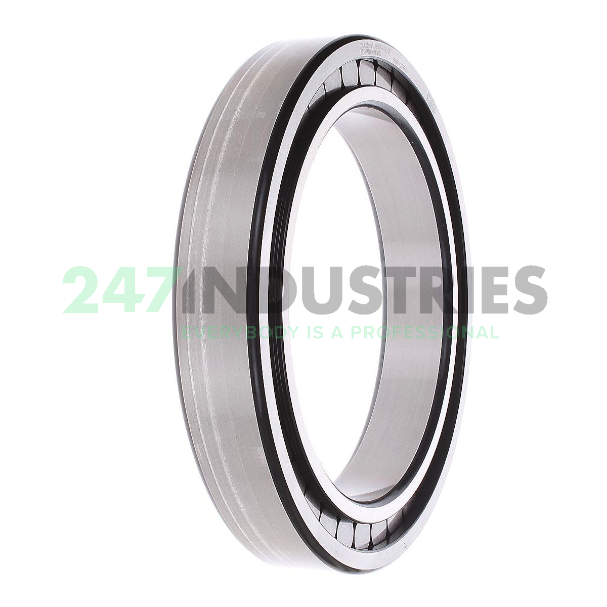 SL182938-B-XL-C3 INA