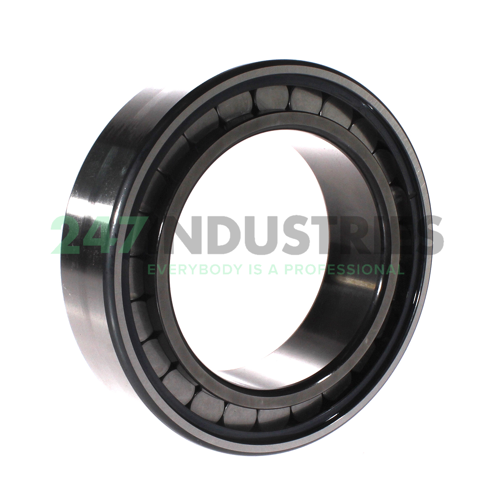 SL183022-A INA Image 2