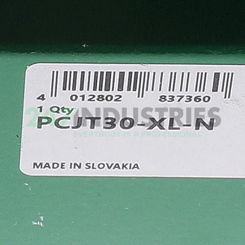 PCJT30-XL-N INA Image 2