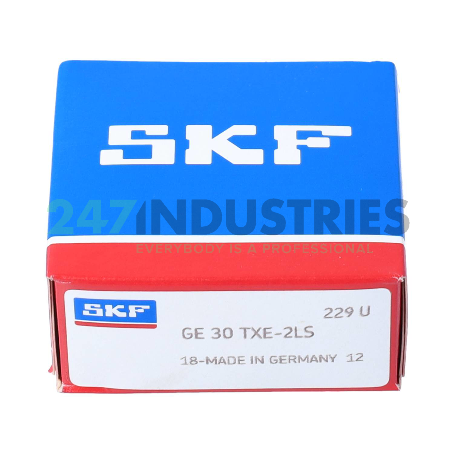 GE30TXE-2LS SKF Image 3