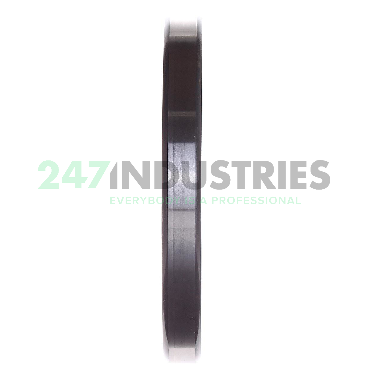 61820-Y-C3 FAG Image 3