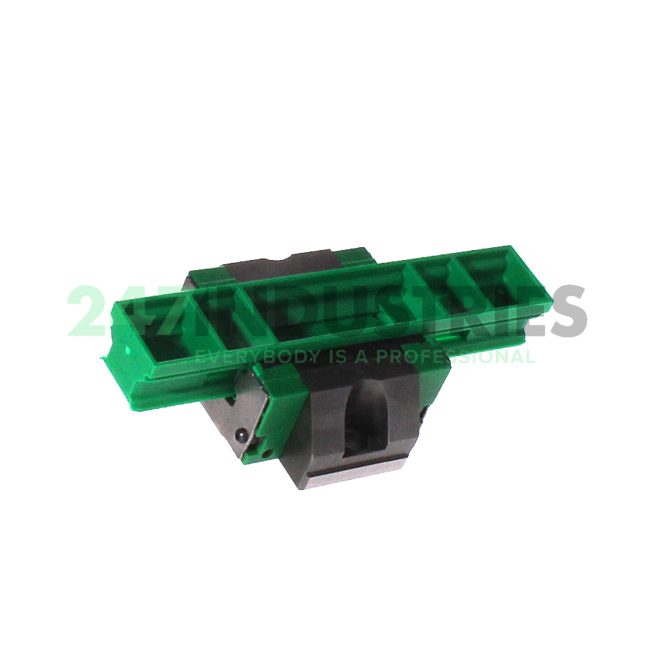 KWVE20-B-EC-V2-G3 INA Image 2