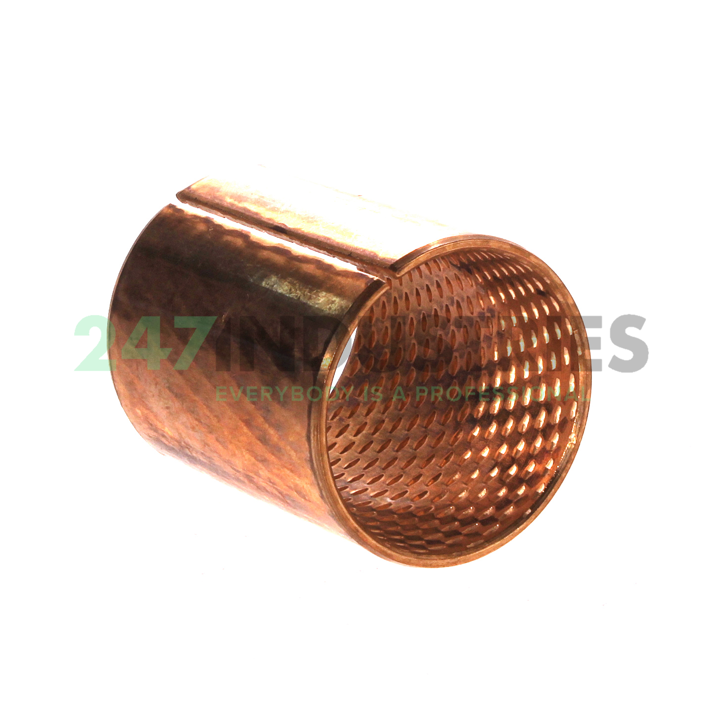 PRM455060 Neutral Image 2