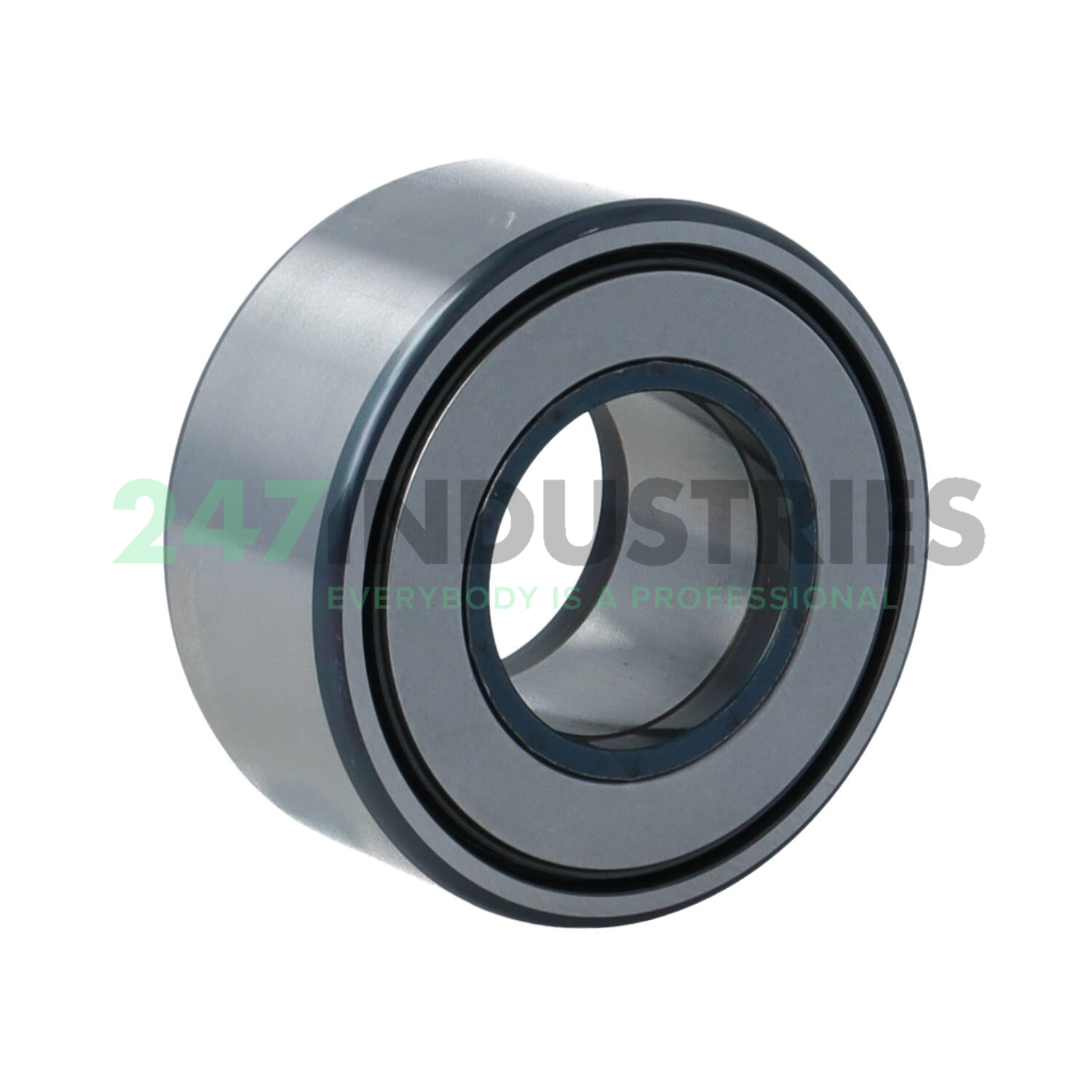 NATR30-X-PP-A INA Image 2