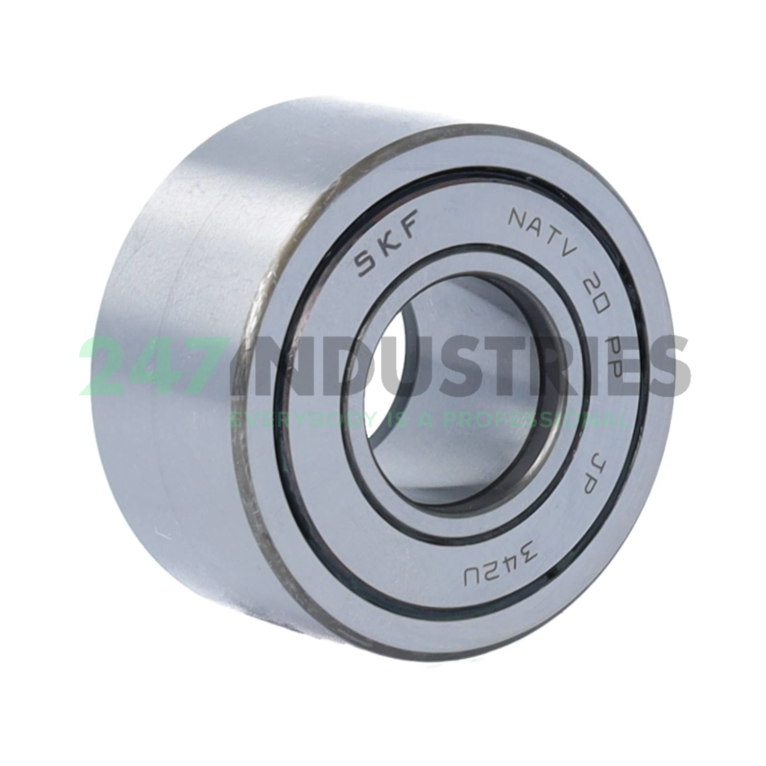 NATV20PP SKF