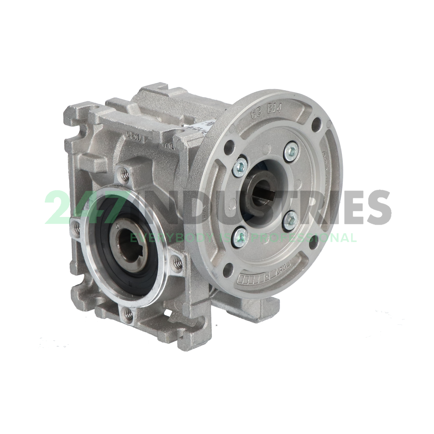 SWG30-63B14-10-14 Felstrom Image 2