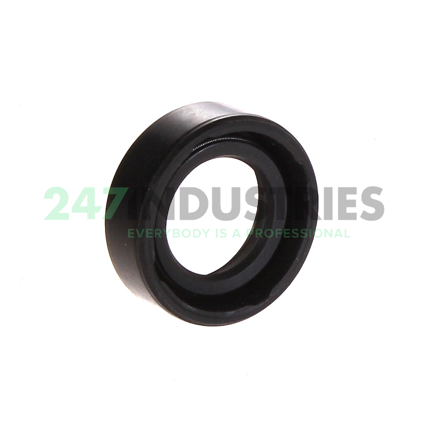 18X30X10 Neutral Image 2