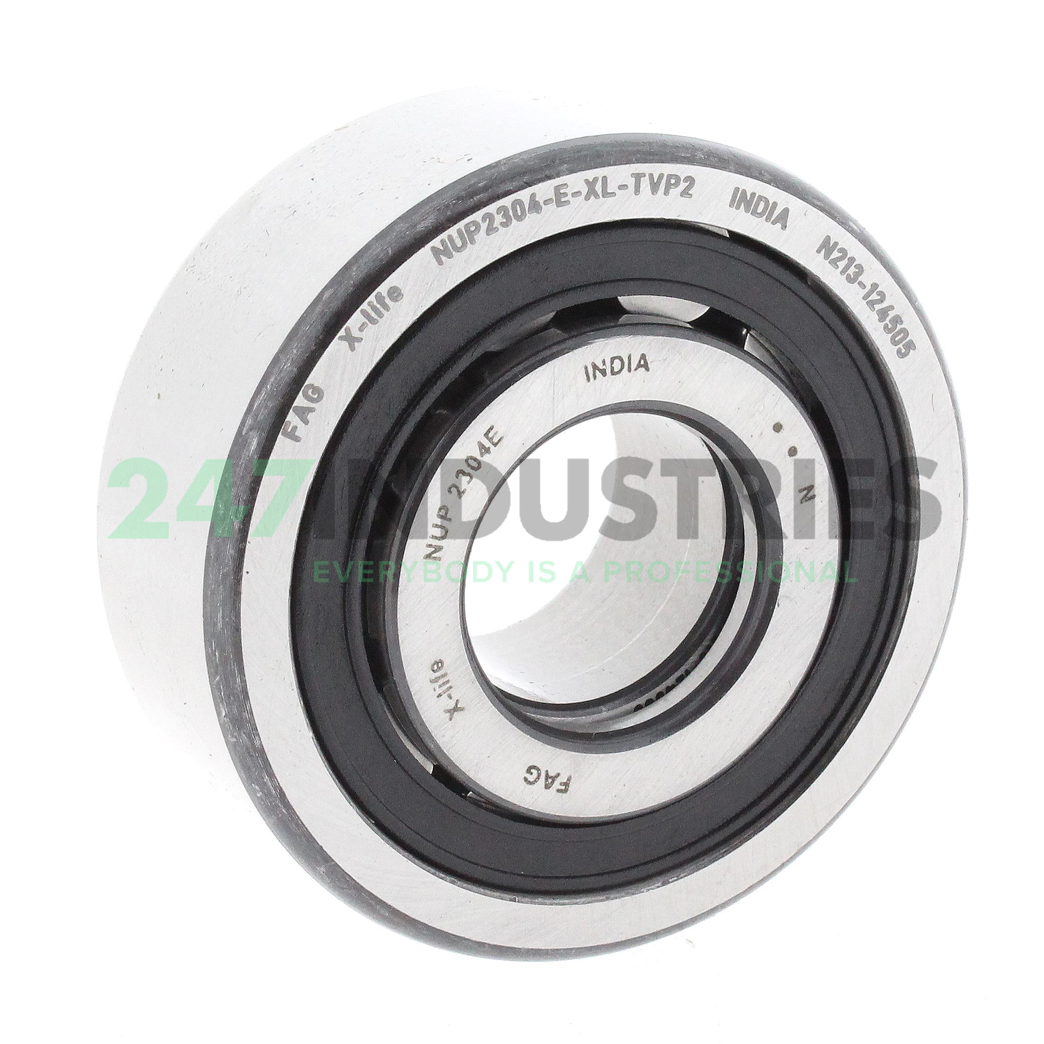 NUP2304-E-XL-TVP2 FAG