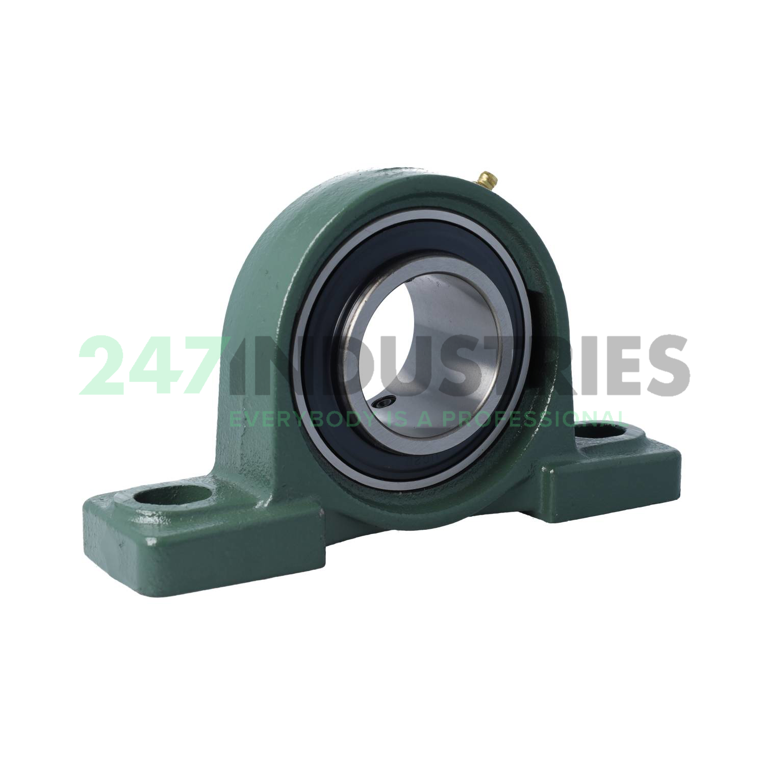 UCP211 FSY Image 2