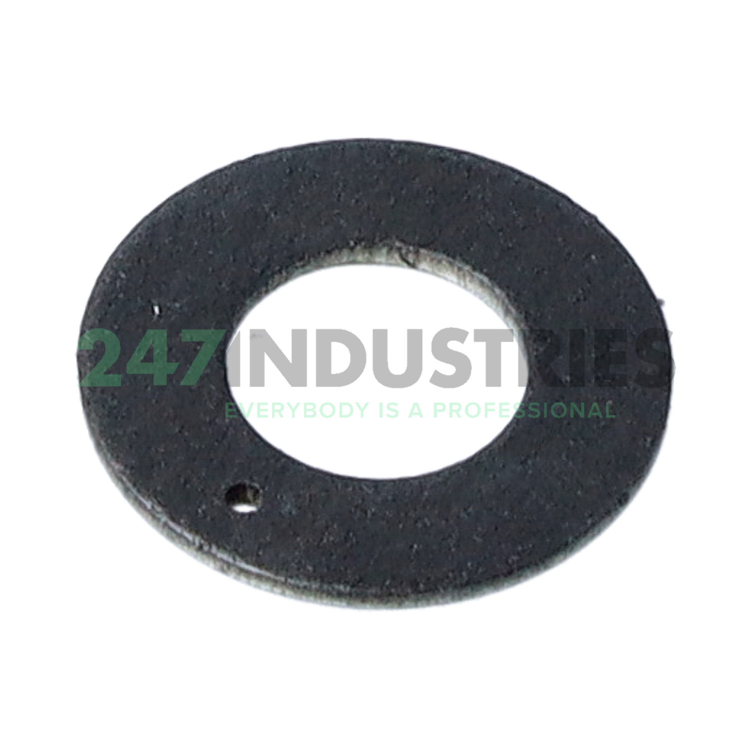 PAW12P10 Neutral Image 2