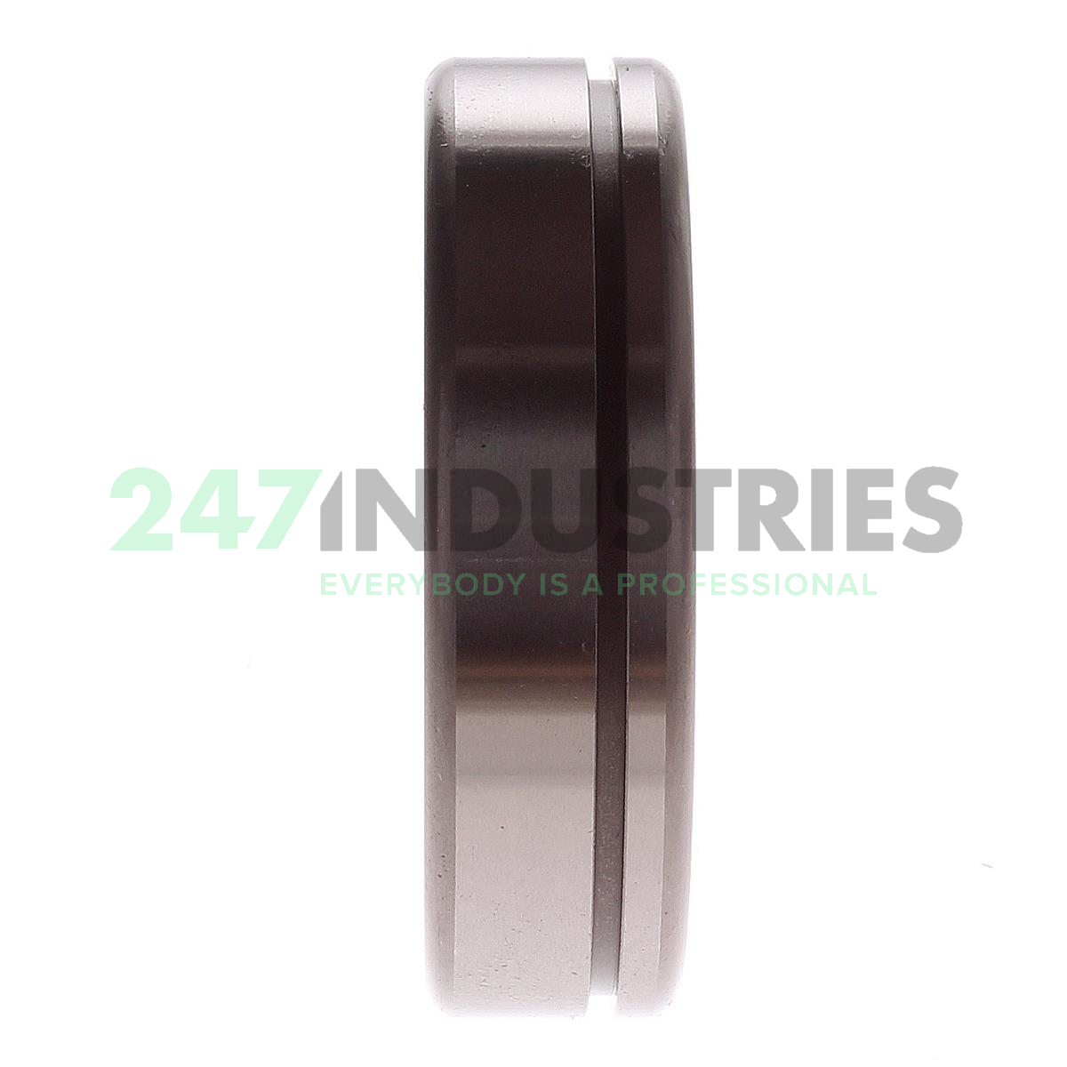 CRB126906-OEM NKE Image 5