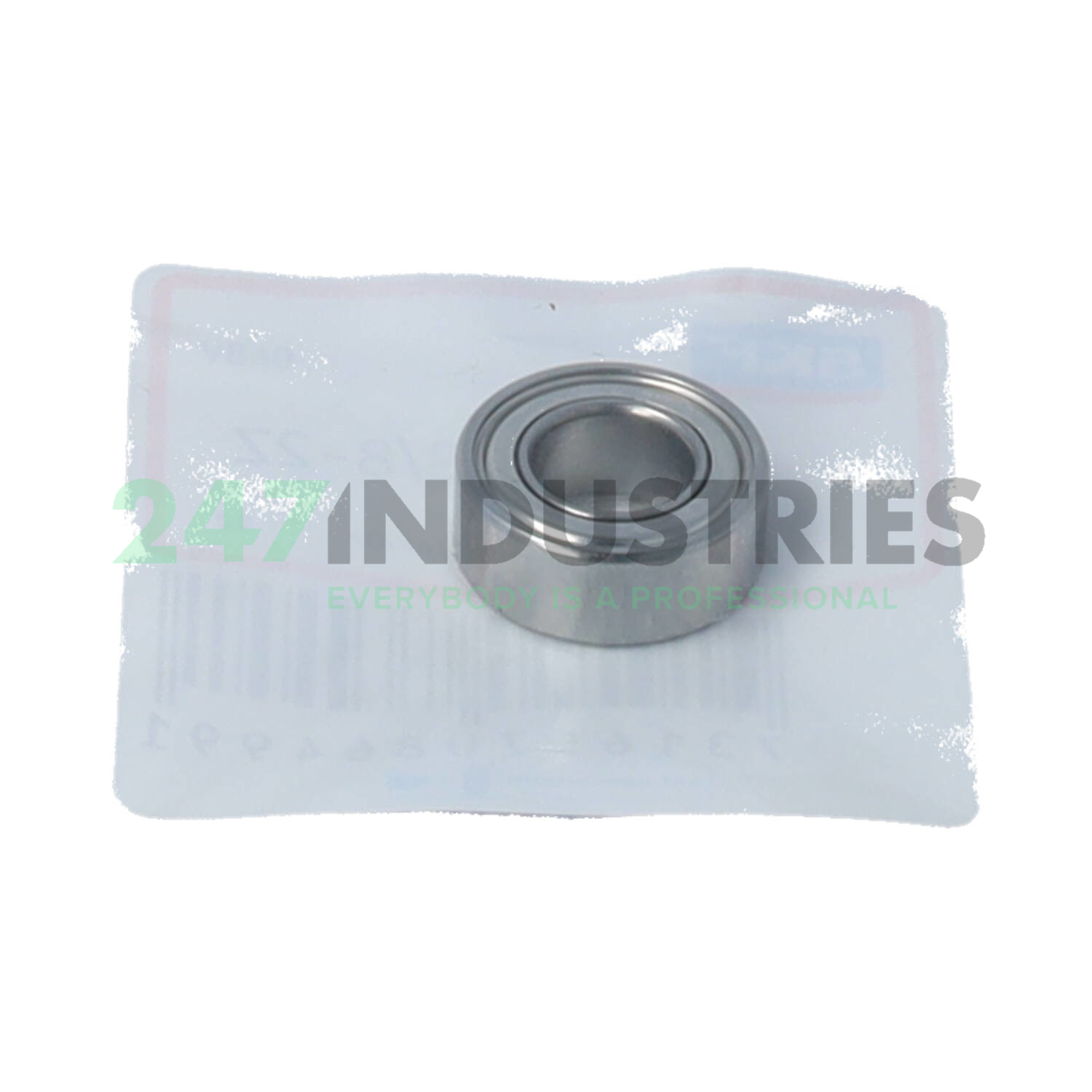 W638/8-2Z SKF Image 2