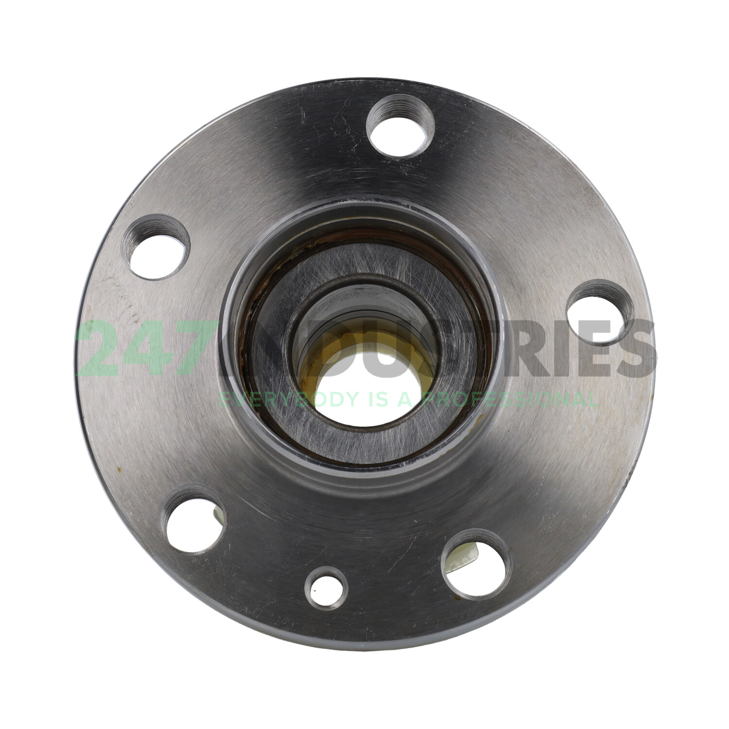 TGB40189S04 SNR Image 4