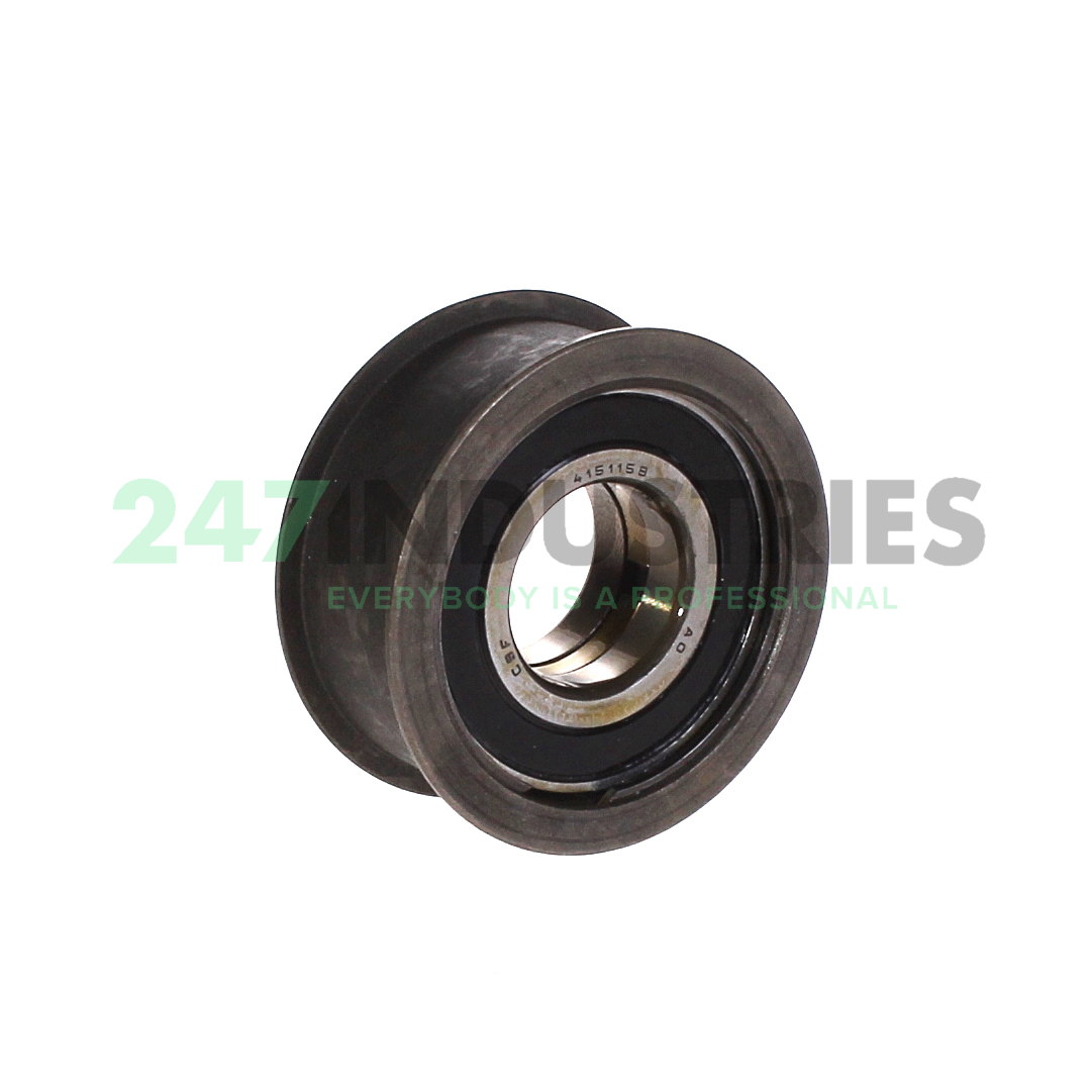 VKM18200 SKF Image 3