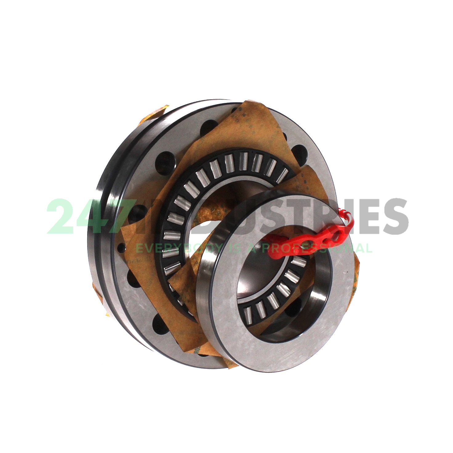 ZARF50115-TV-A INA Image 3