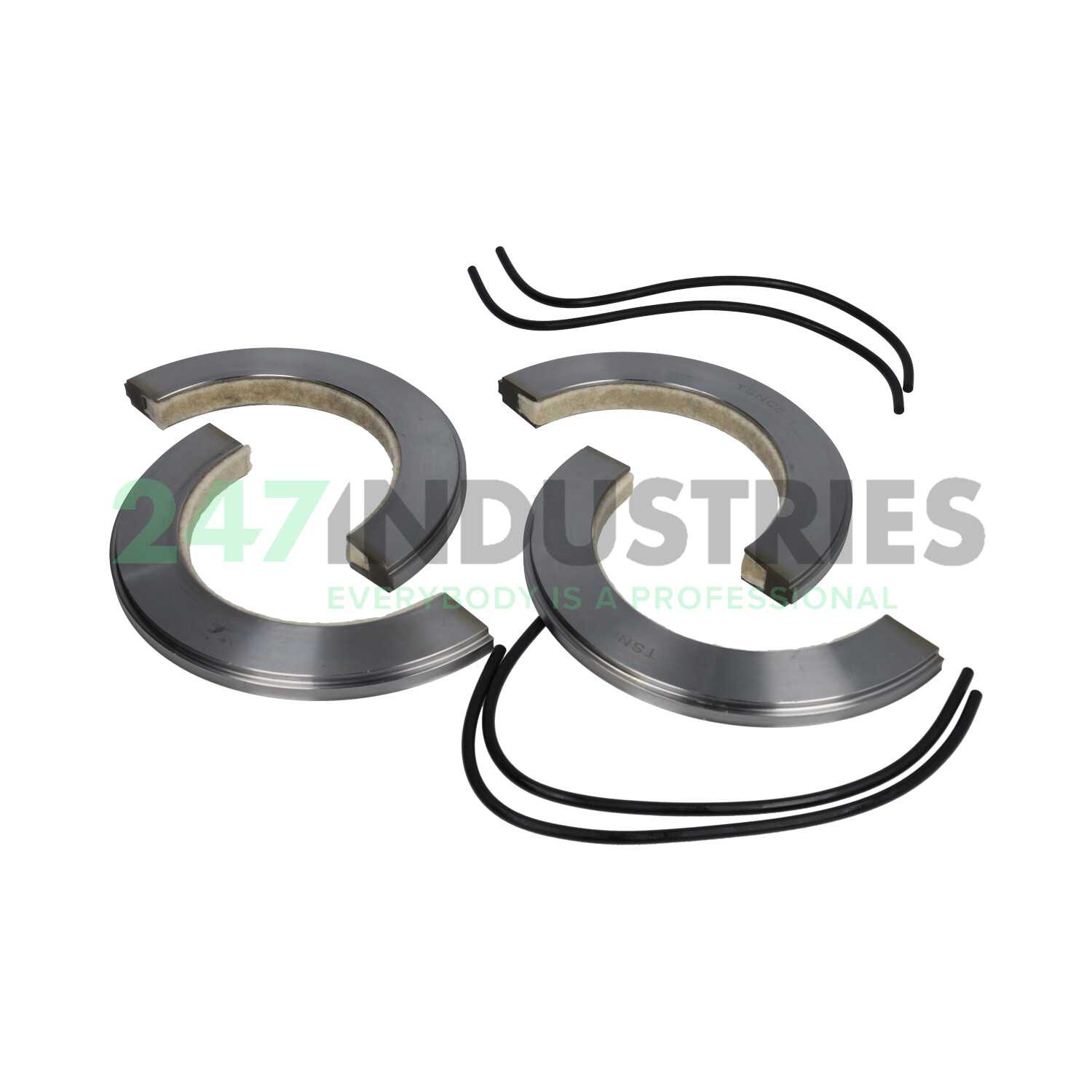 C524-KIT+FS NSK Image 1