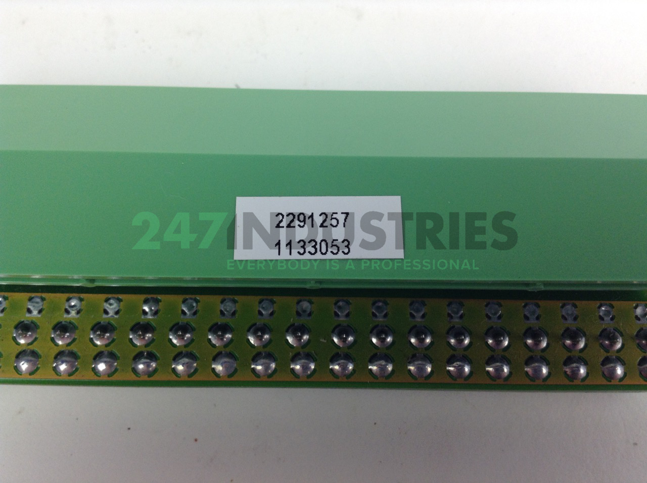 2291257 Phoenix Contact Image 2