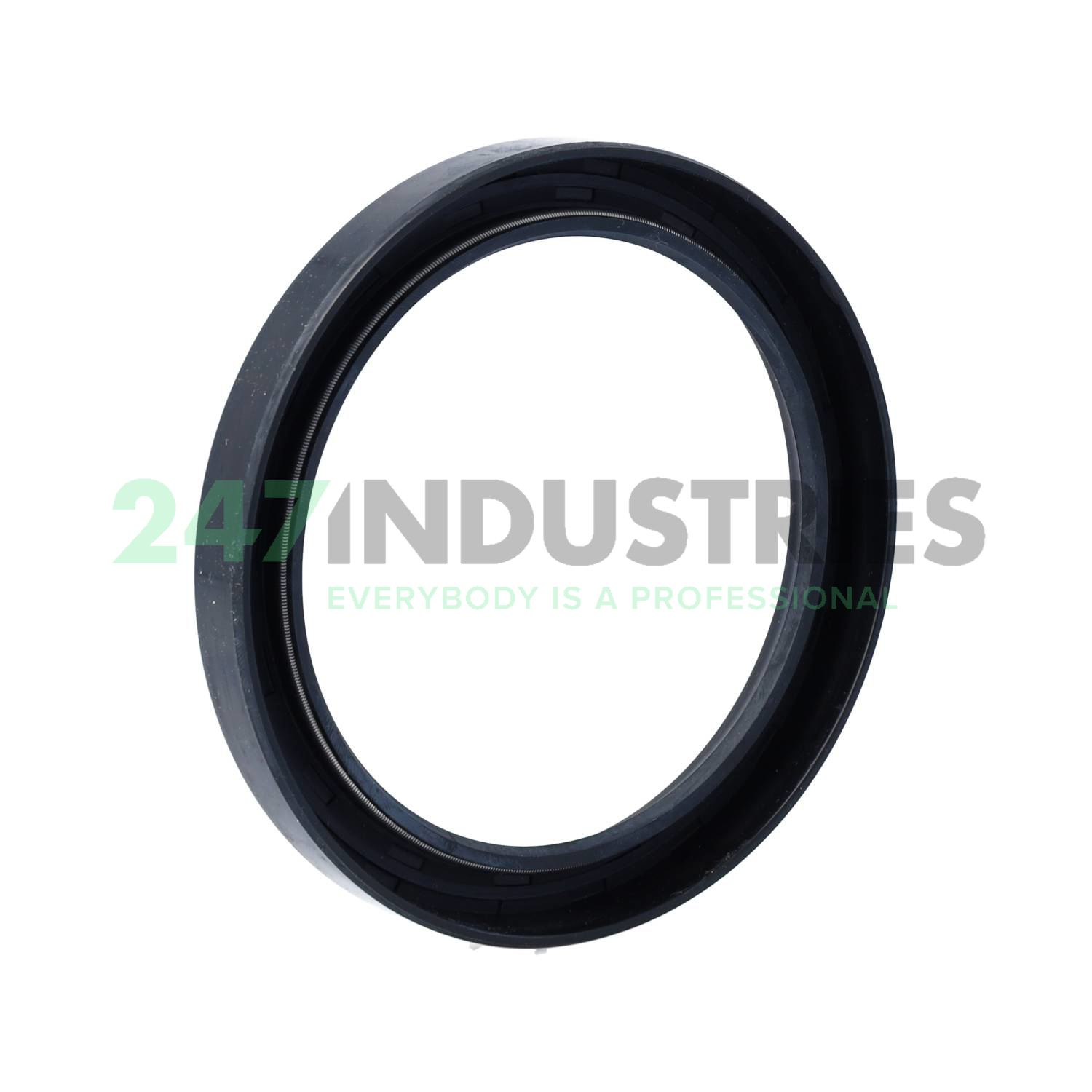 82X105X12HMS4R SKF Image 2