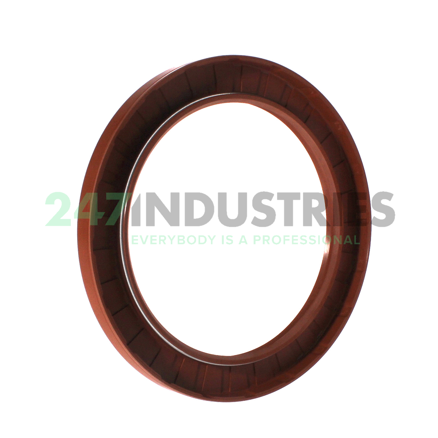 120X160X12HMSA10V SKF Image 2