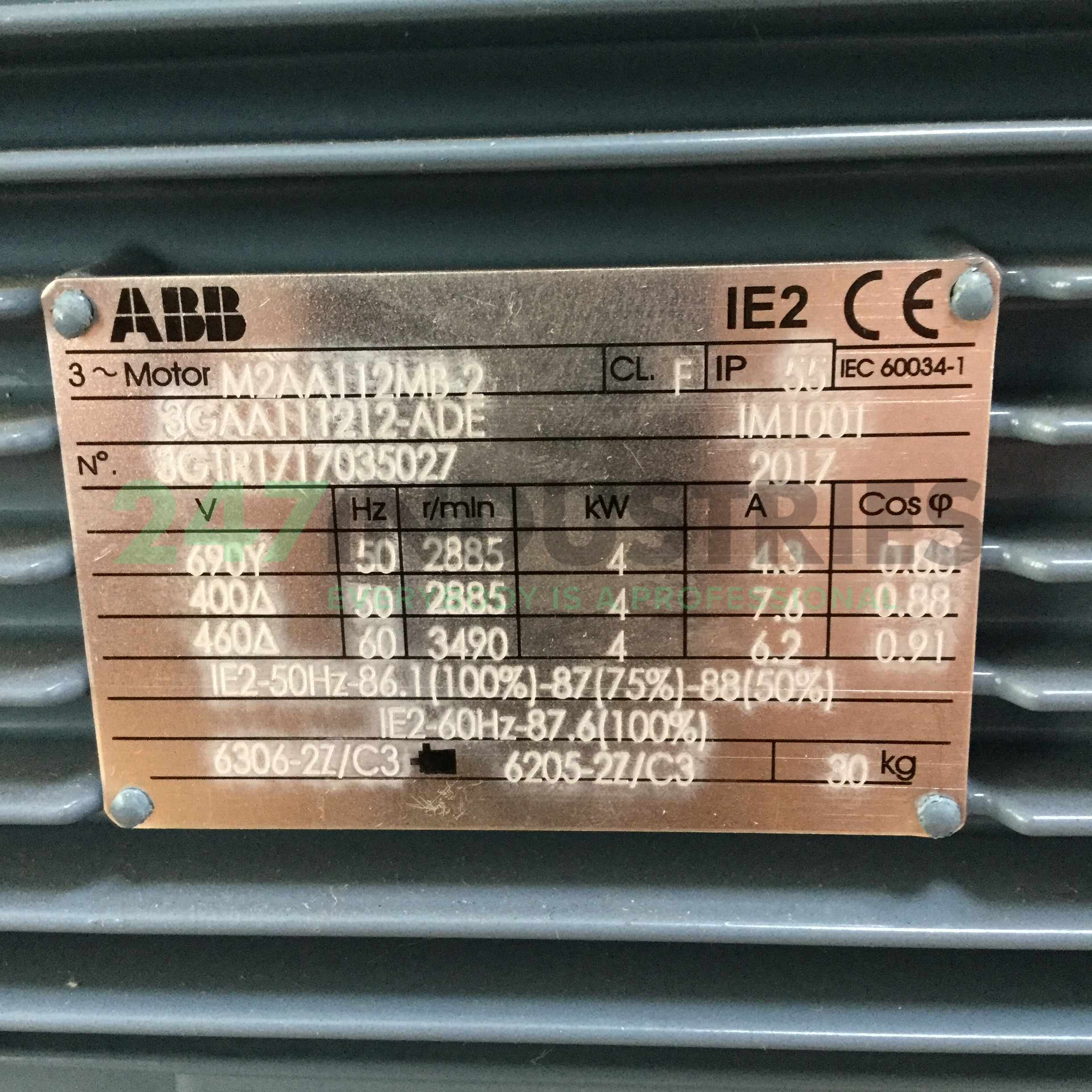 3GAA111212-ADE ABB Image 4