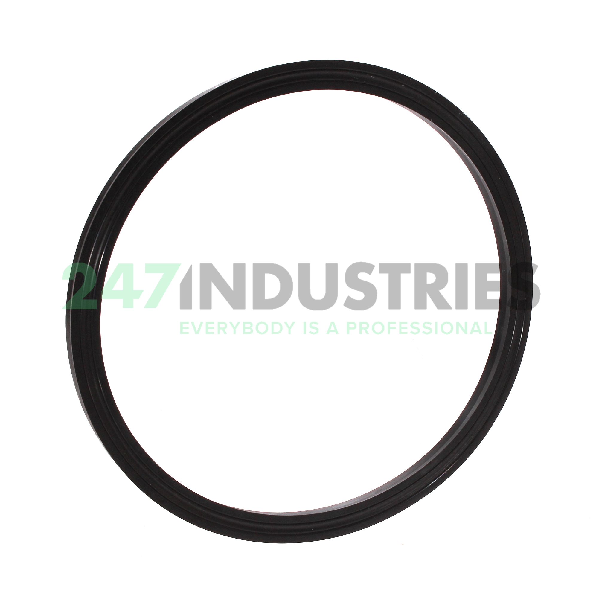 STD312-5500-312-J1S SKF