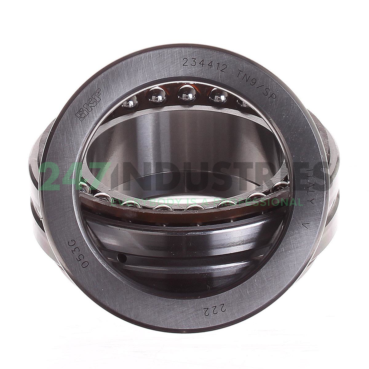 234412TN9/SP SKF Image 4
