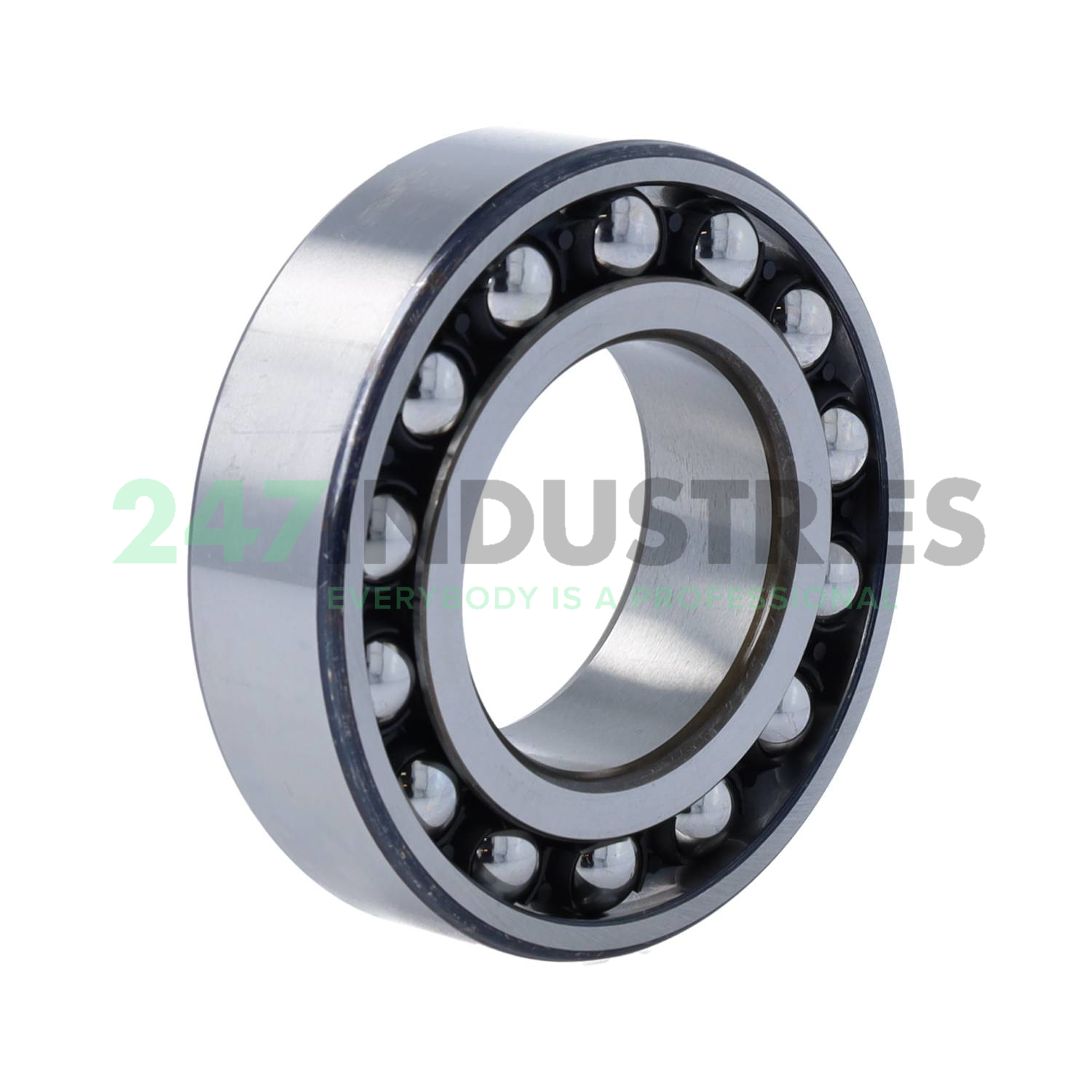 2209ETNGC3 NSK Image 2