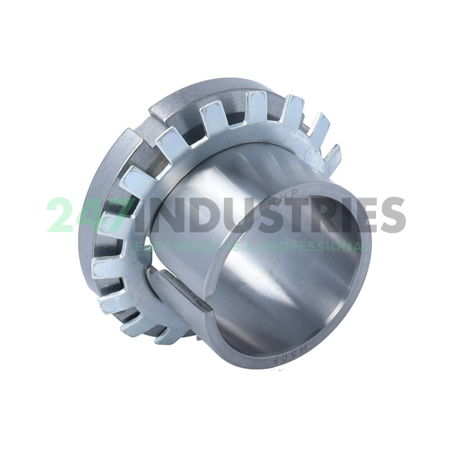 H309 RHP Image 2