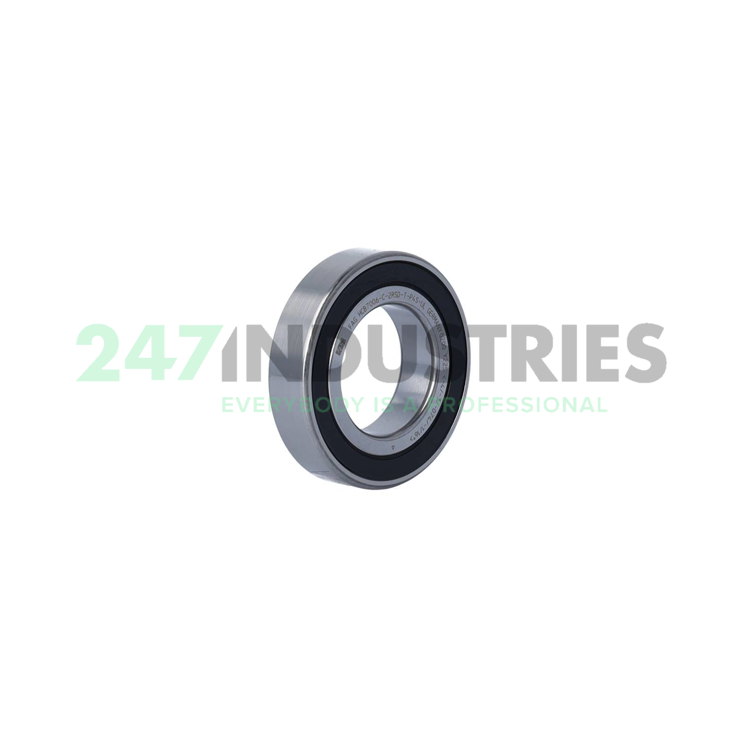 HCS7007-C-T-P4S-UL FAG Image 1