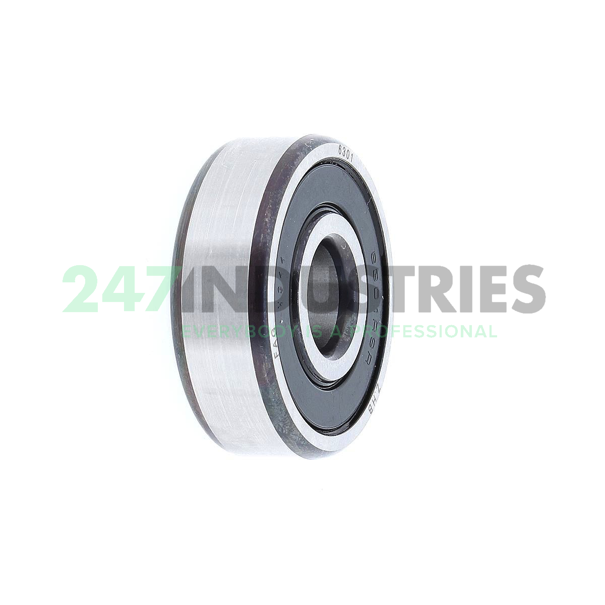 6301.2RSR FAG Image 2