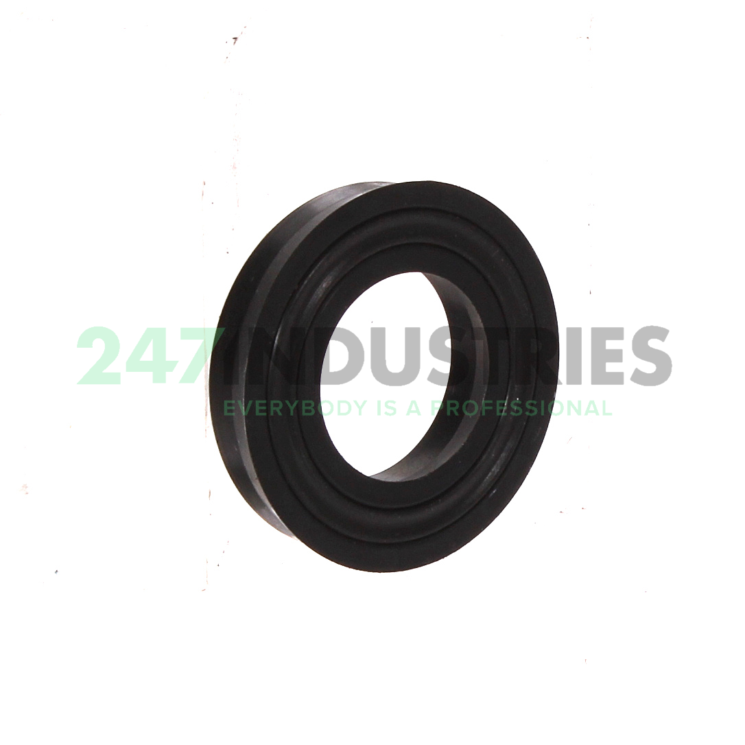 STD312-875-312-J1S SKF