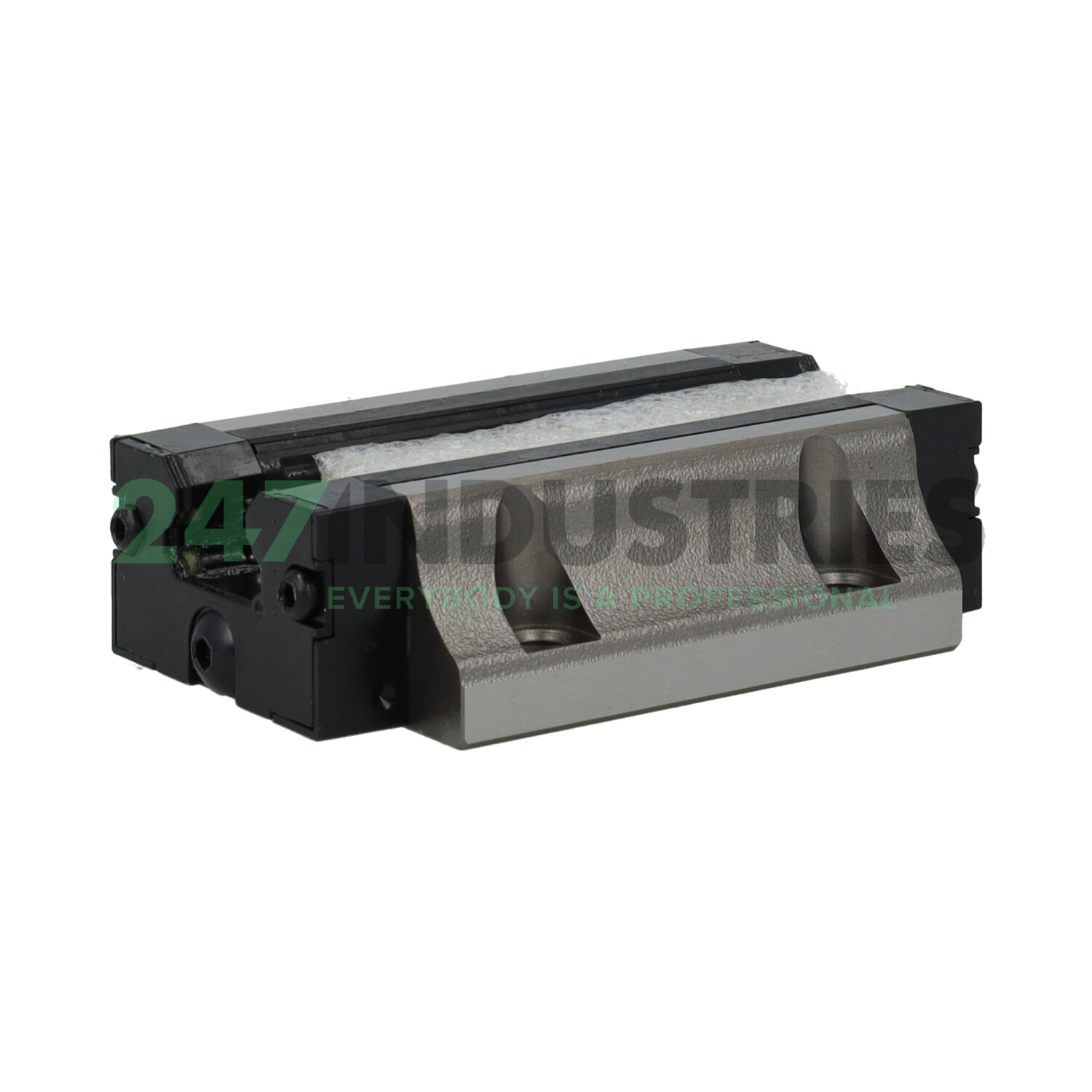 LLTHC 20 LA-T0 P3 SKF Image 2