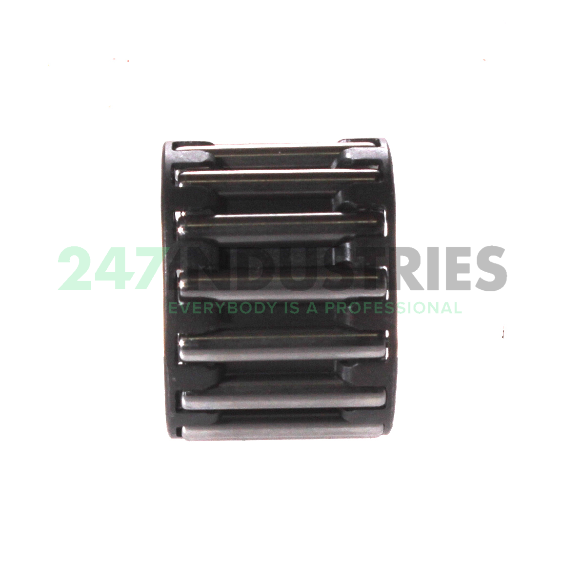 K20X26X13-A/-1-3 INA Image 2