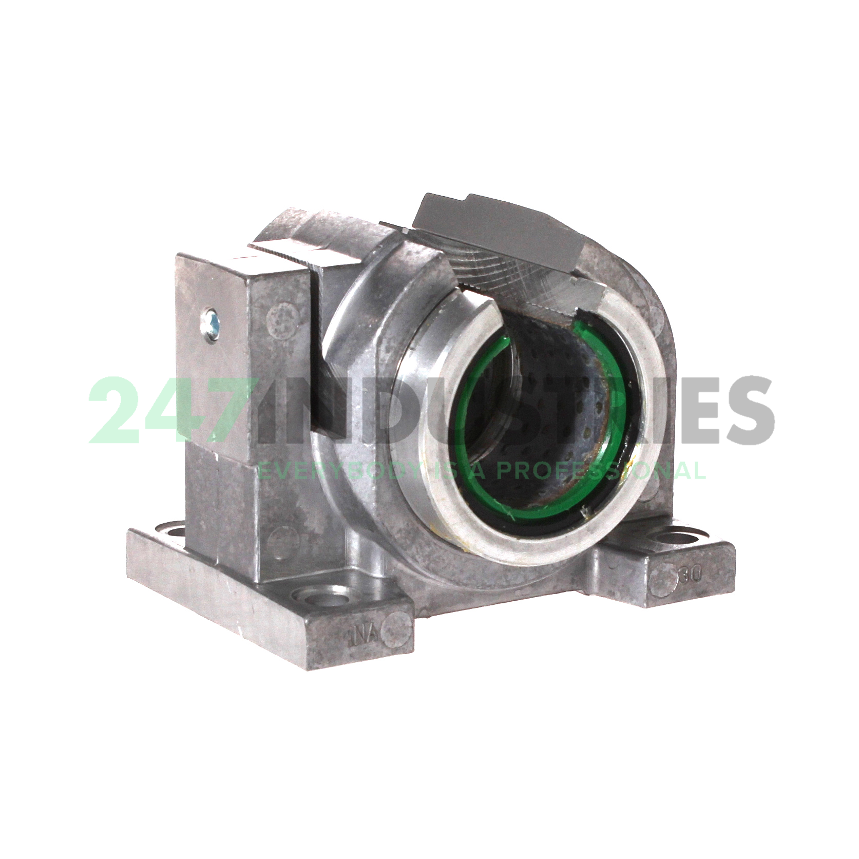 PAGBAO30-PP-AS INA Image 2