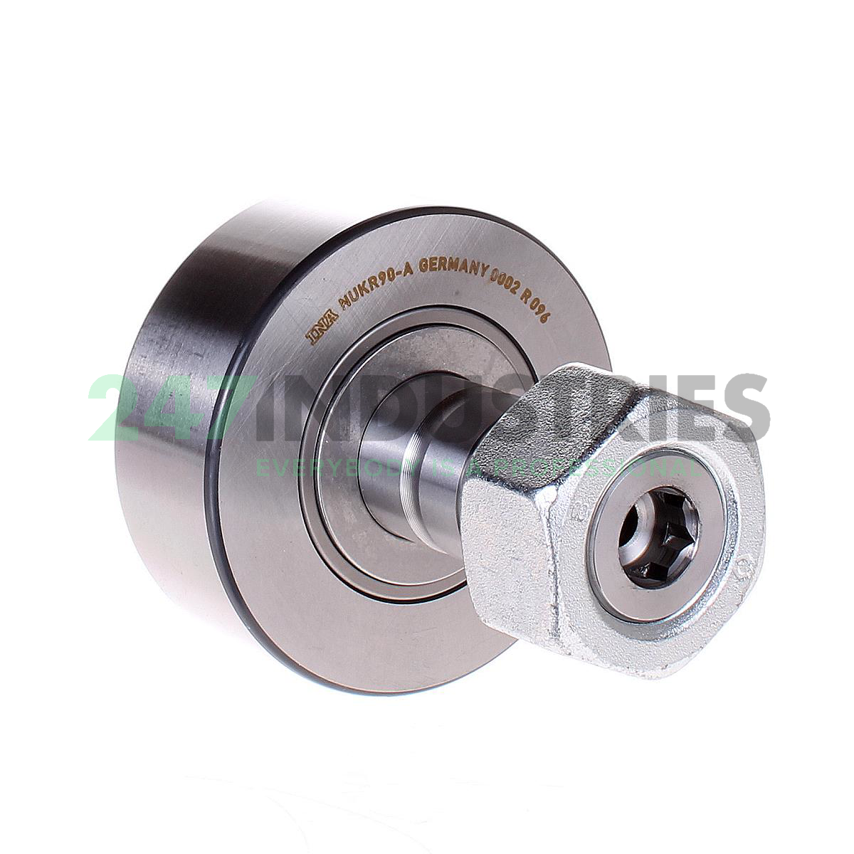 NUKR90-A-NMT INA Image 2