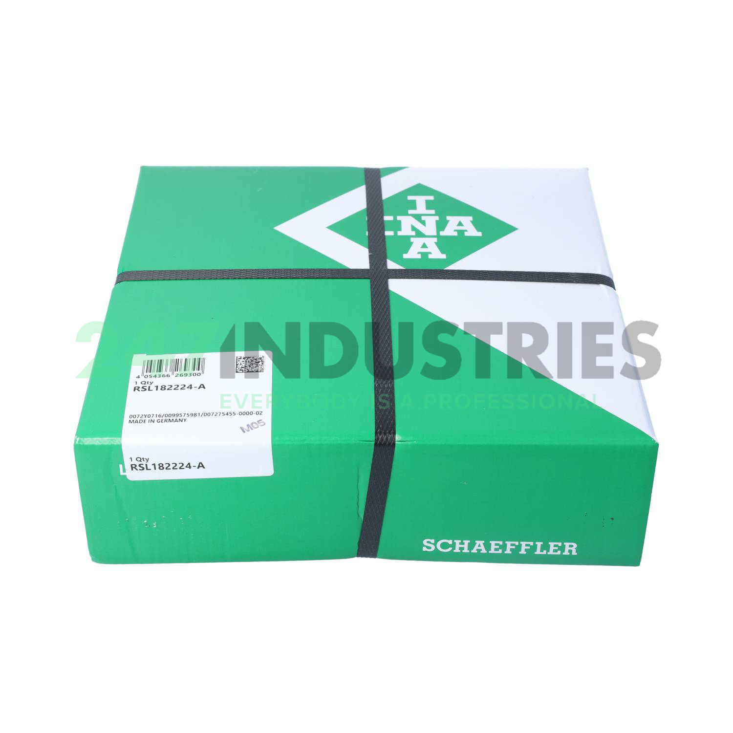 RSL182224-A INA Image 3