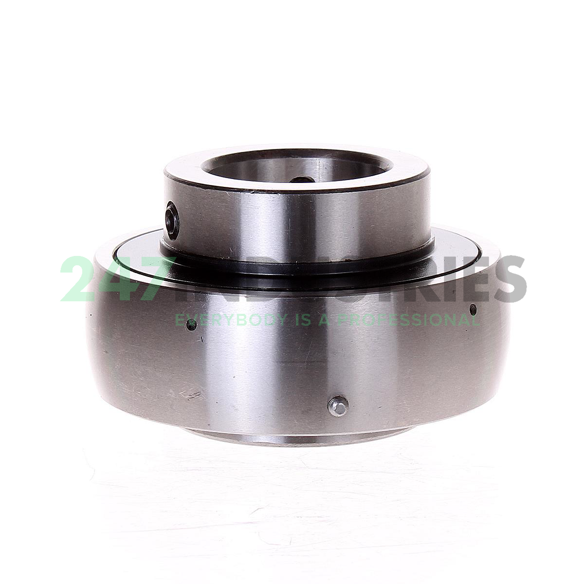 UC306 Neutral Image 4