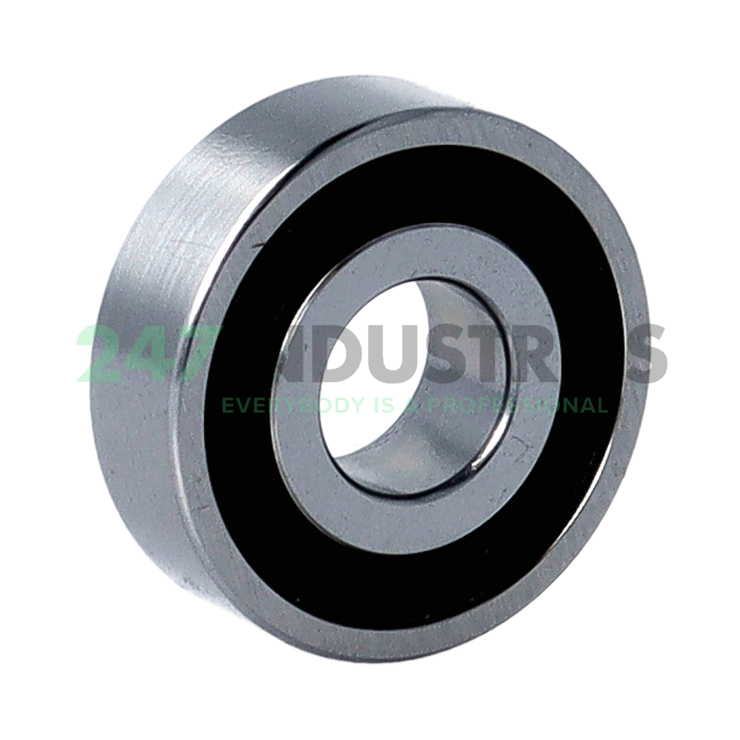 B7000-E-2RSD-T-P4S-UL FAG Image 2