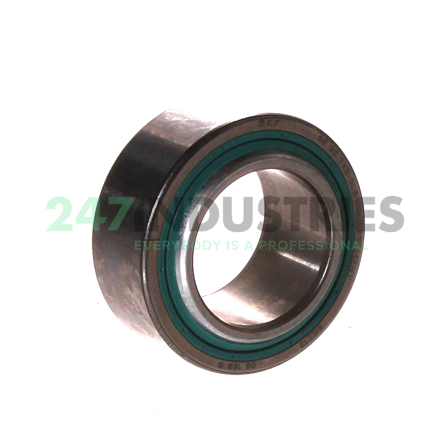 GE25TXE-2LS SKF