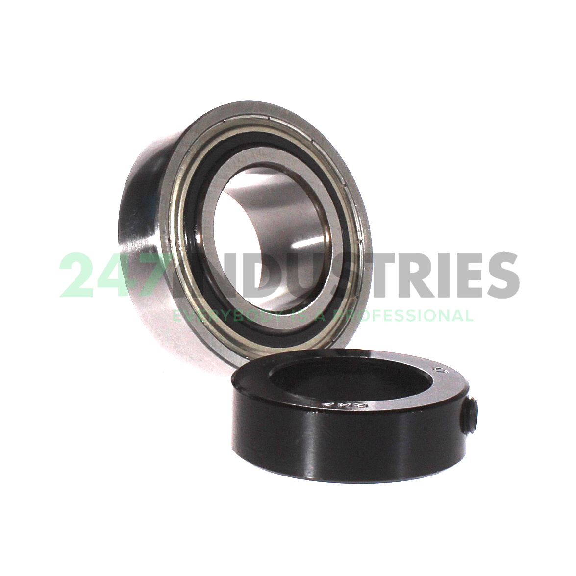 1240-40EC RHP Image 1