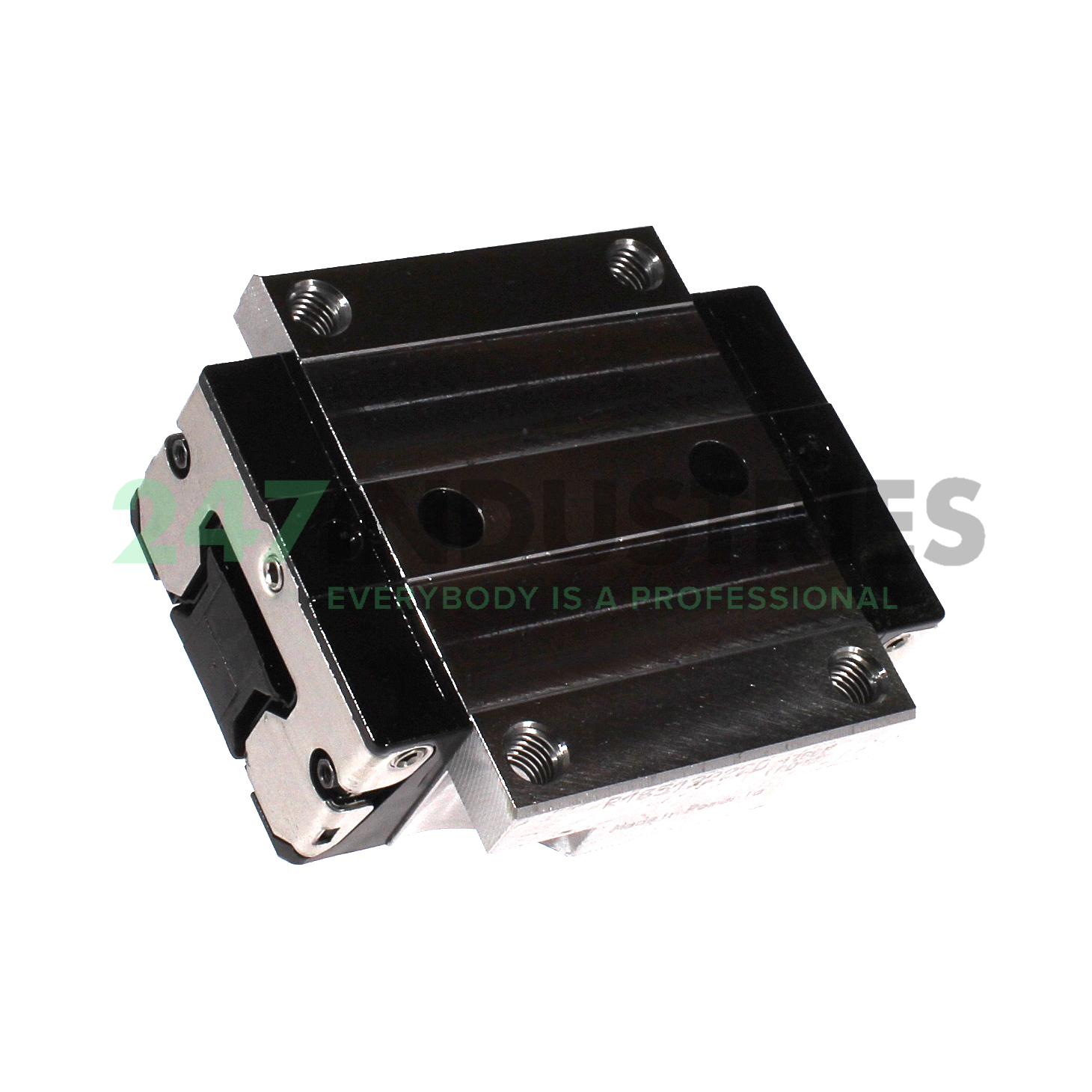 R165132220 Bosch-Rexroth Image 2