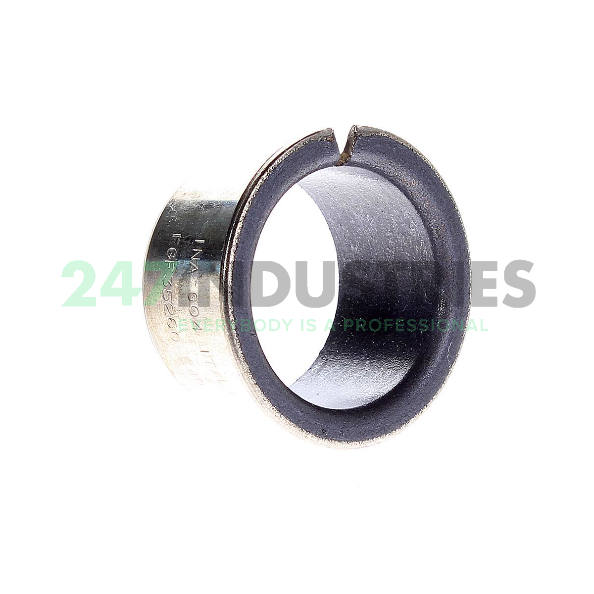 EGF35260-E40-Y INA
