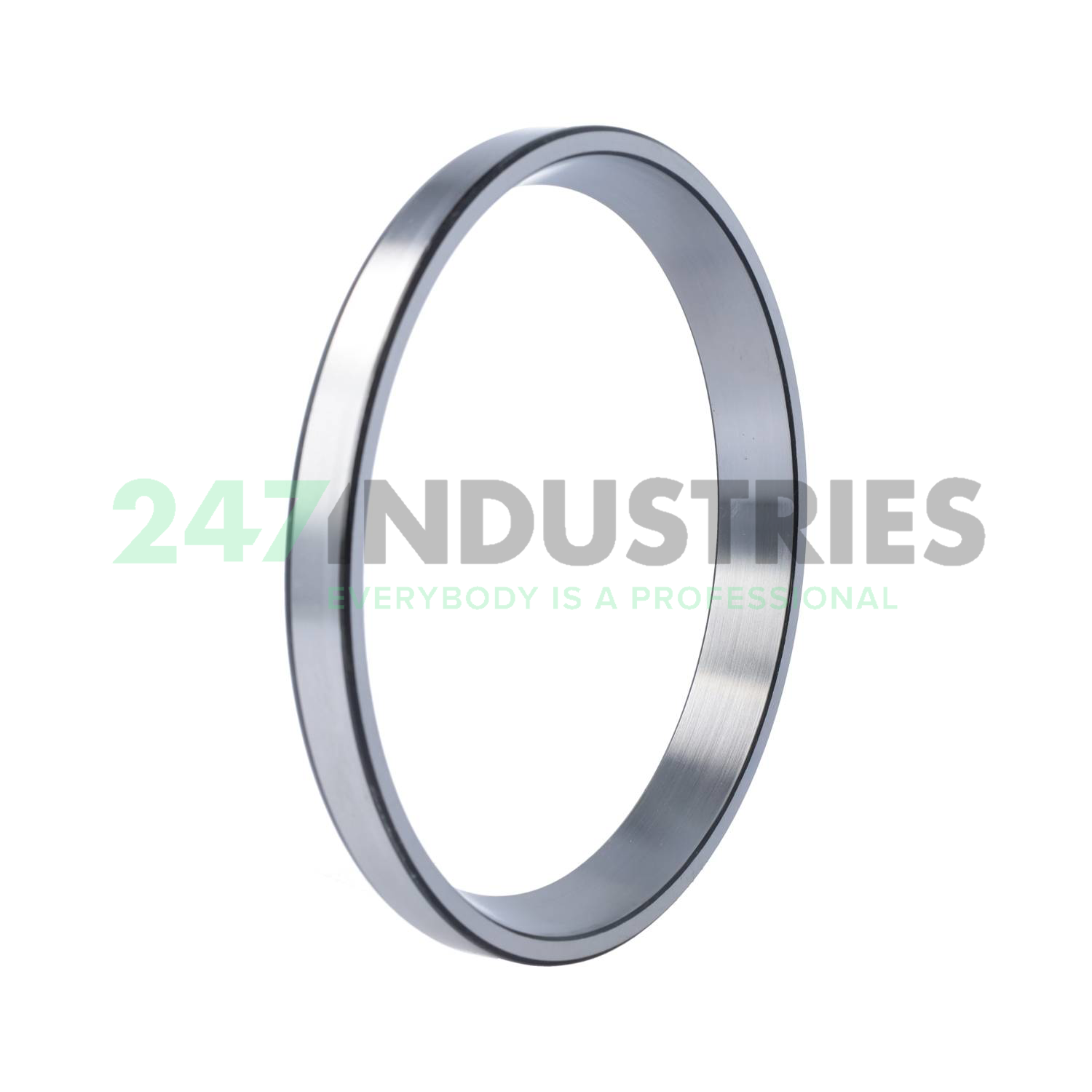 37625 Timken Image 2