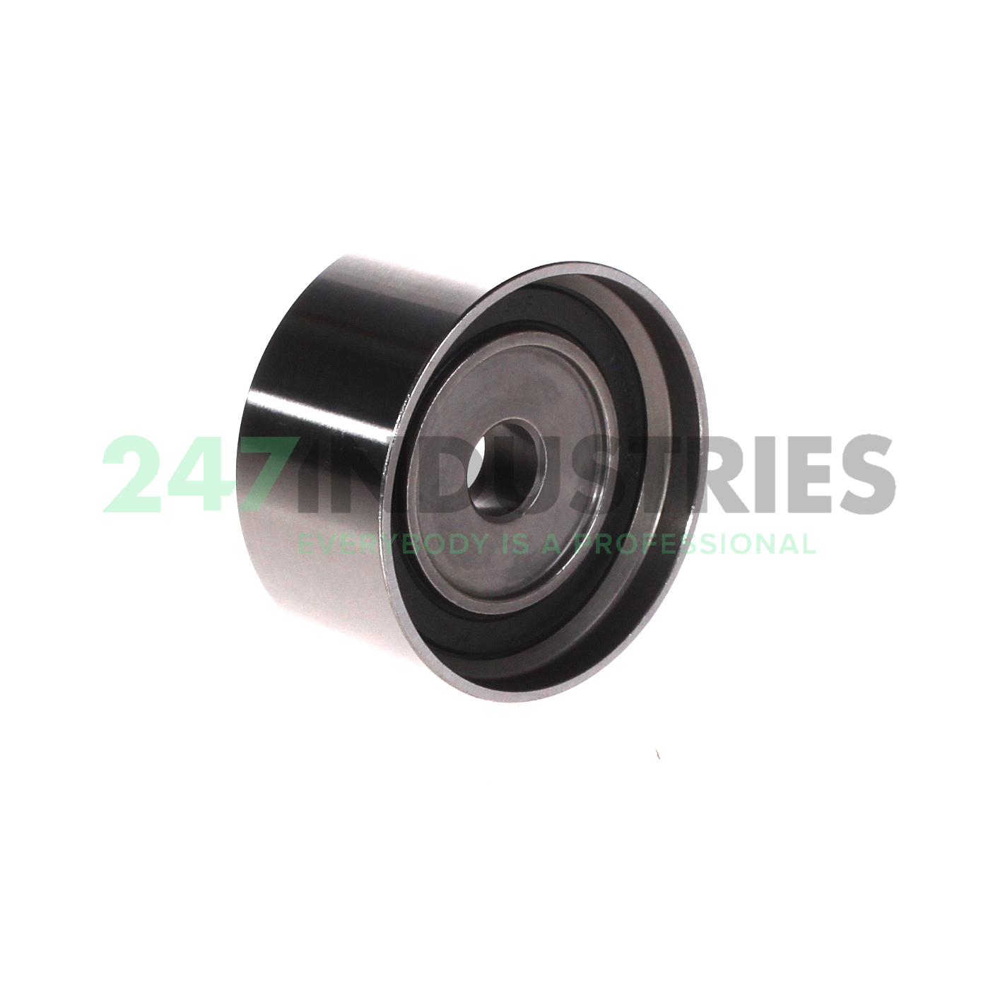 VKM81004 SKF Image 2