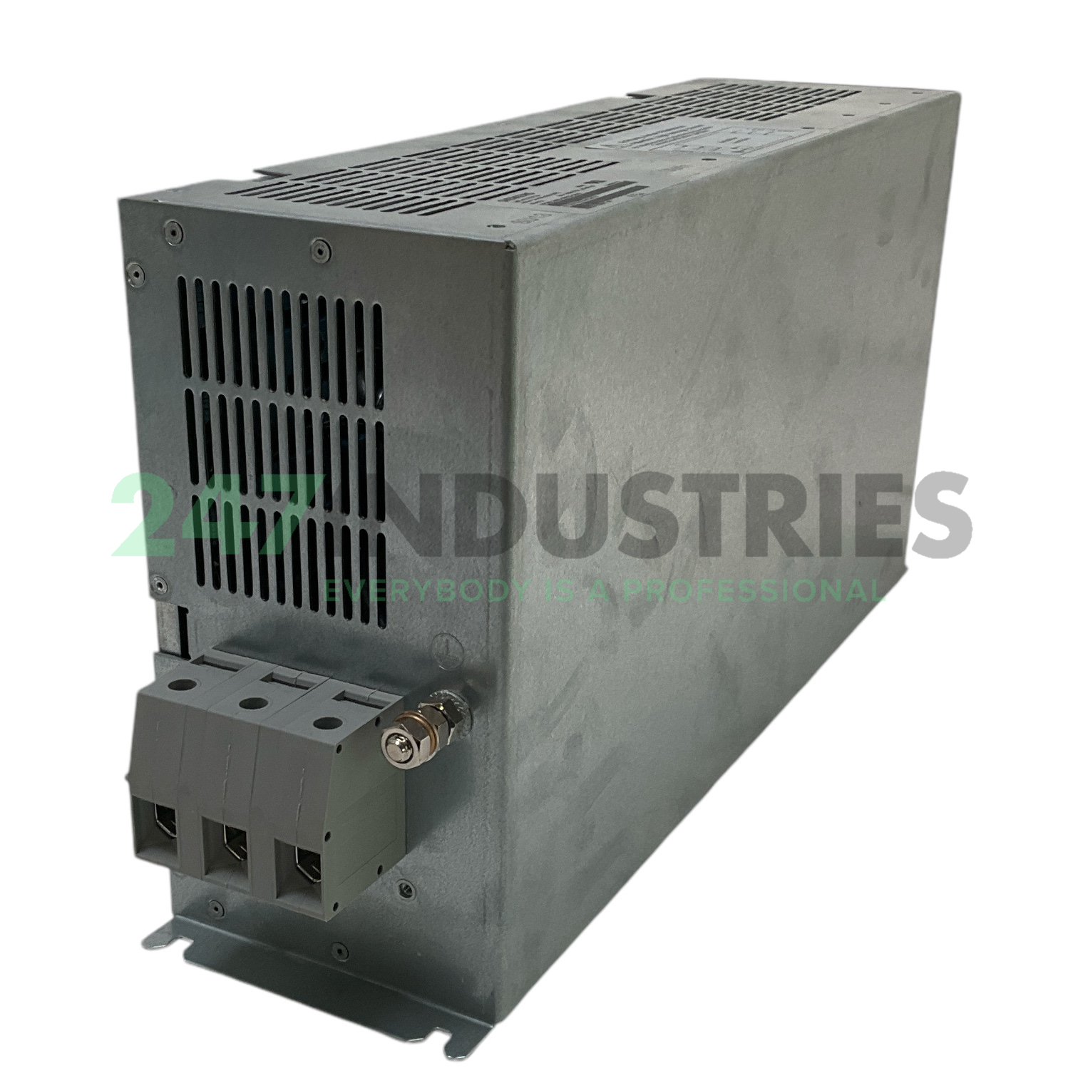 6SL3000-0BE23-6AA0 Siemens Image 1