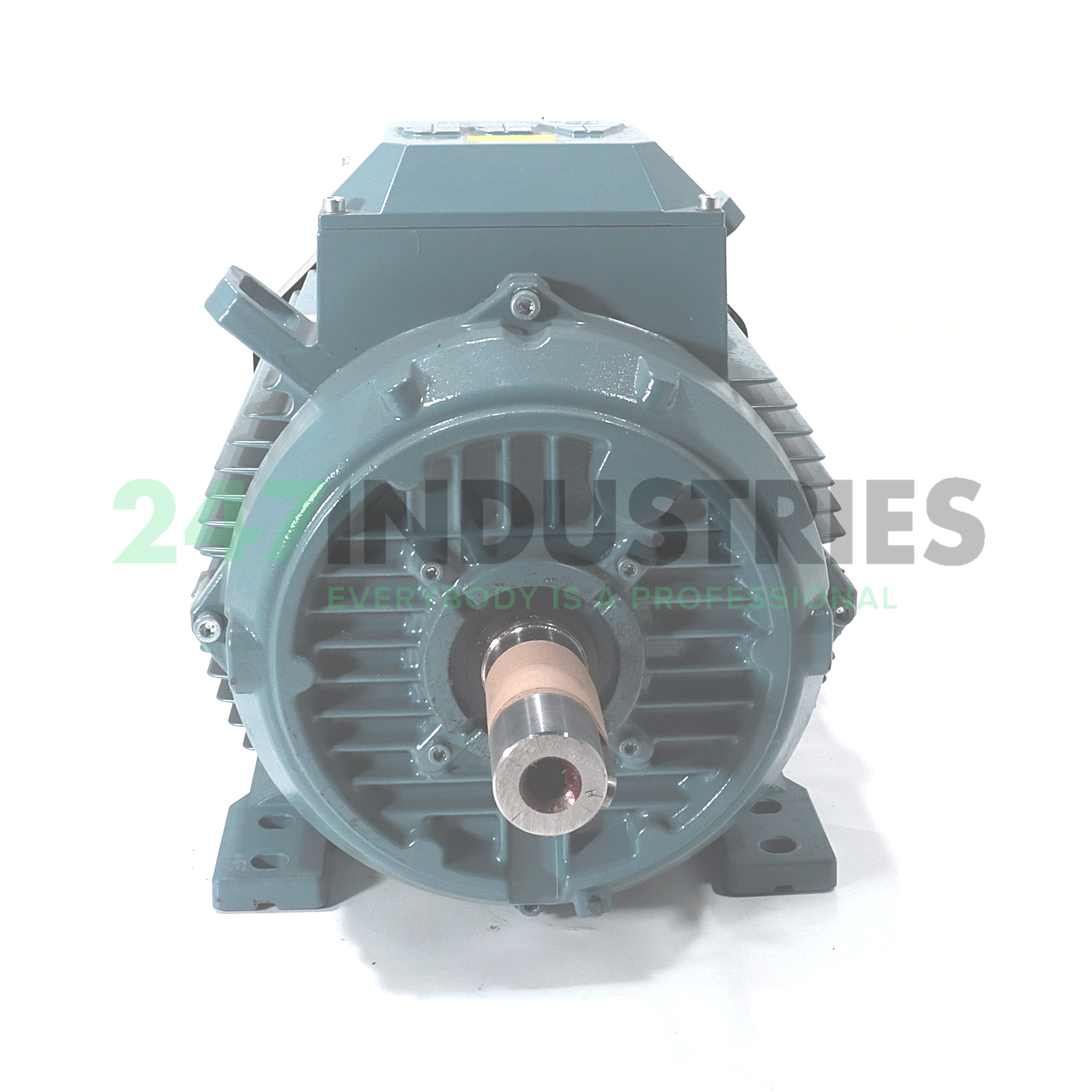 3GAA163420-ADF122 ABB Image 2