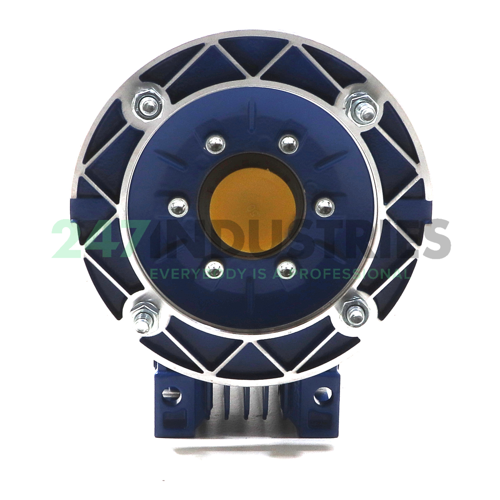 CMRV50-71B5I25 Cemer Image 3