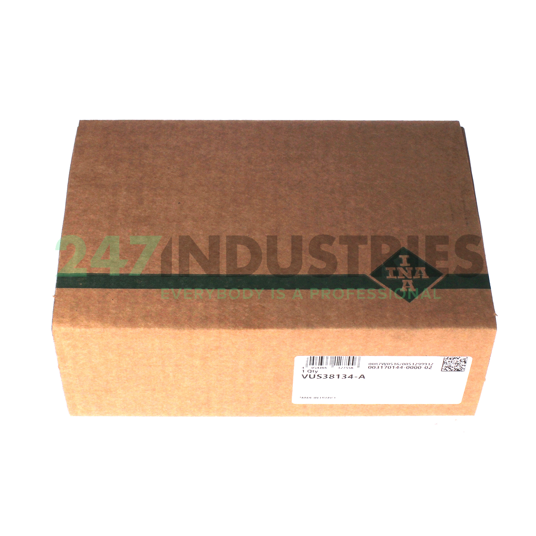 VUS38134-A INA Image 4